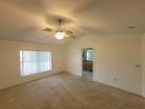 303 Seminole Palms - Photo 46