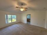 303 Seminole Palms - Photo 48