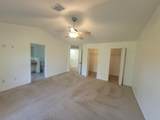303 Seminole Palms - Photo 49