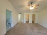 303 Seminole Palms - Photo 50