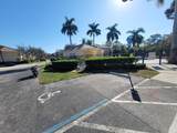 303 Seminole Palms - Photo 75