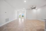 8625 Giovanni - Photo 58