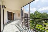 5751 Camino Del Sol - Photo 28