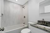 1319 Douglass - Photo 9