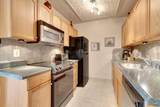 4050 Cornwall C - Photo 16