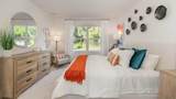 716 15th Avenue - Photo 12