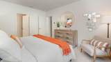716 15th Avenue - Photo 13
