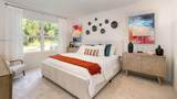 716 15th Avenue - Photo 14