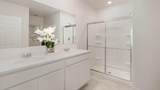 716 15th Avenue - Photo 15