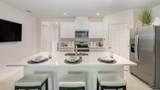 716 15th Avenue - Photo 9