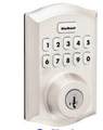 2813 4th Street - Photo 20