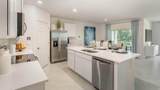 866 16th Avenue - Photo 10