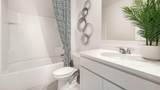 866 16th Avenue - Photo 11