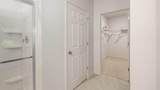 866 16th Avenue - Photo 16