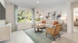 866 16th Avenue - Photo 2