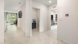 866 16th Avenue - Photo 5