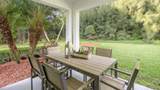 1090 15th Avenue - Photo 17