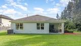 1090 15th Avenue - Photo 18