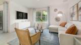 1090 15th Avenue - Photo 4