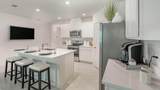 1090 15th Avenue - Photo 7