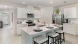 1090 15th Avenue - Photo 8