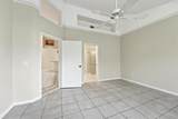 1578 Harbour Isles - Photo 12