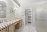 1578 Harbour Isles - Photo 13