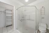 1578 Harbour Isles - Photo 14