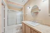 1578 Harbour Isles - Photo 18