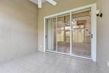 1578 Harbour Isles - Photo 22