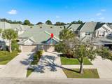 1578 Harbour Isles - Photo 25