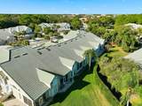 1578 Harbour Isles - Photo 26