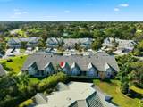 1578 Harbour Isles - Photo 27