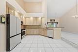 1578 Harbour Isles - Photo 7