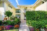 3665 Quail Ridge Drive - Photo 41