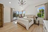 6667 25th Avenue - Photo 10