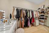 6667 25th Avenue - Photo 12