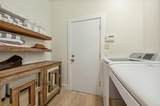 6667 25th Avenue - Photo 15