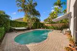 6667 25th Avenue - Photo 17