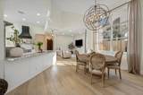 6667 25th Avenue - Photo 4
