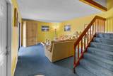 1402 Nebraska - Photo 22