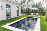 11845 Pebblewood - Photo 25