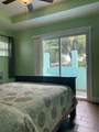 3112 24th St Street - Photo 23