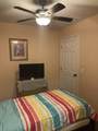 3112 24th St Street - Photo 24