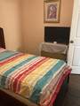 3112 24th St Street - Photo 25