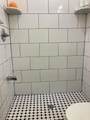 3112 24th St Street - Photo 26