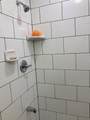 3112 24th St Street - Photo 27