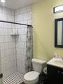 3112 24th St Street - Photo 28