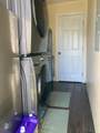 3112 24th St Street - Photo 29