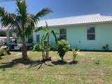 3112 24th St Street - Photo 32